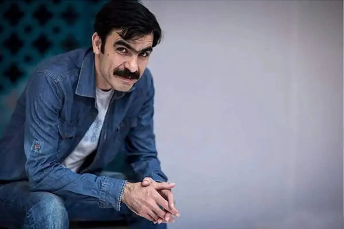 واکنش جنجالی حسین کیانی به لاله مرزبان پس از جشنواره ونیز+فیلم