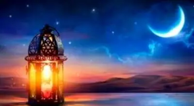 درمان مشکلات جسمی ناشی از روزه داری در شرایط بحرانی/ اینفوگرافیک