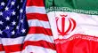 مخالفت برخی از کشور‌های عربی با کنسرسیوم ایران
