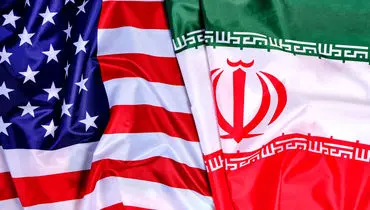 مخالفت برخی از کشور‌های عربی با کنسرسیوم ایران
