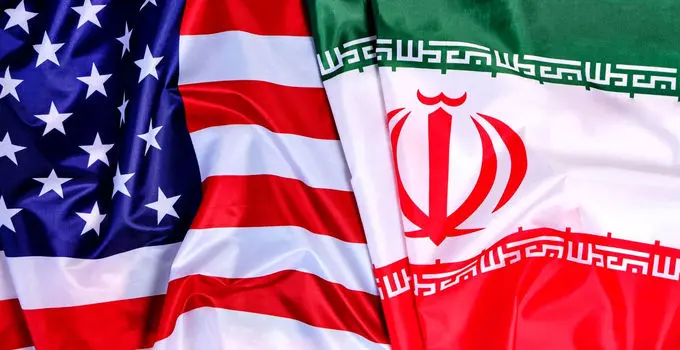 پاسخ ایران به آمریکا شب گذشته رسما ارسال شد