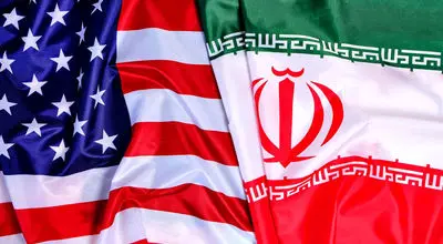 وال‌استریت‌ژورنال: تهران از خطوط قرمز خود نخواهد گذشت