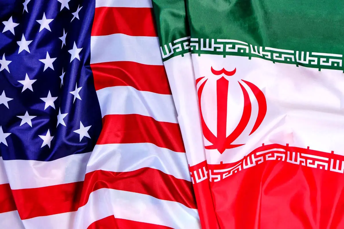 مخالفت برخی از کشورهای عربی با کنسرسیوم ایران