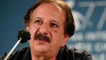 مجید مجیدی: جنگ امروز نبرد خیر و شر است