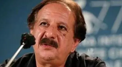 مجید مجیدی: جنگ امروز نبرد خیر و شر است