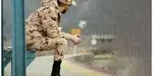 مجلس تصویب طرح «خرید خدمت سربازی» را تکذیب کرد