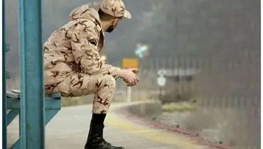 مجلس تصویب طرح «خرید خدمت سربازی» را تکذیب کرد