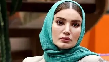فیلم دکوراسیون نوروزی منزل متین ستوده با چیدمان و طراحی