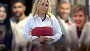 با از شرکت‌کنندگان دو برنامه «عشق ابدی» و «زن روز» برخورد جدی میشود