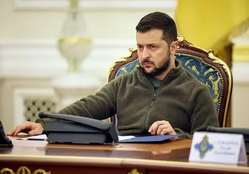 این بازیکن سردرگم در شأن استقلال نیست!