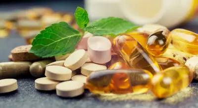 اگر تنها زندگی میکنید مصرف این ویتامین ها را جدی بگیرید