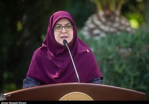 تمدید کارت ملی هوشمند تا ۱۴۰۵؛ مردم هر چه زودتر برای دریافت اقدام کنند