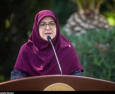 سخنگوی دولت: مذاکرات هسته‌ای بر اساس منافع ملی ادامه می‌یابد