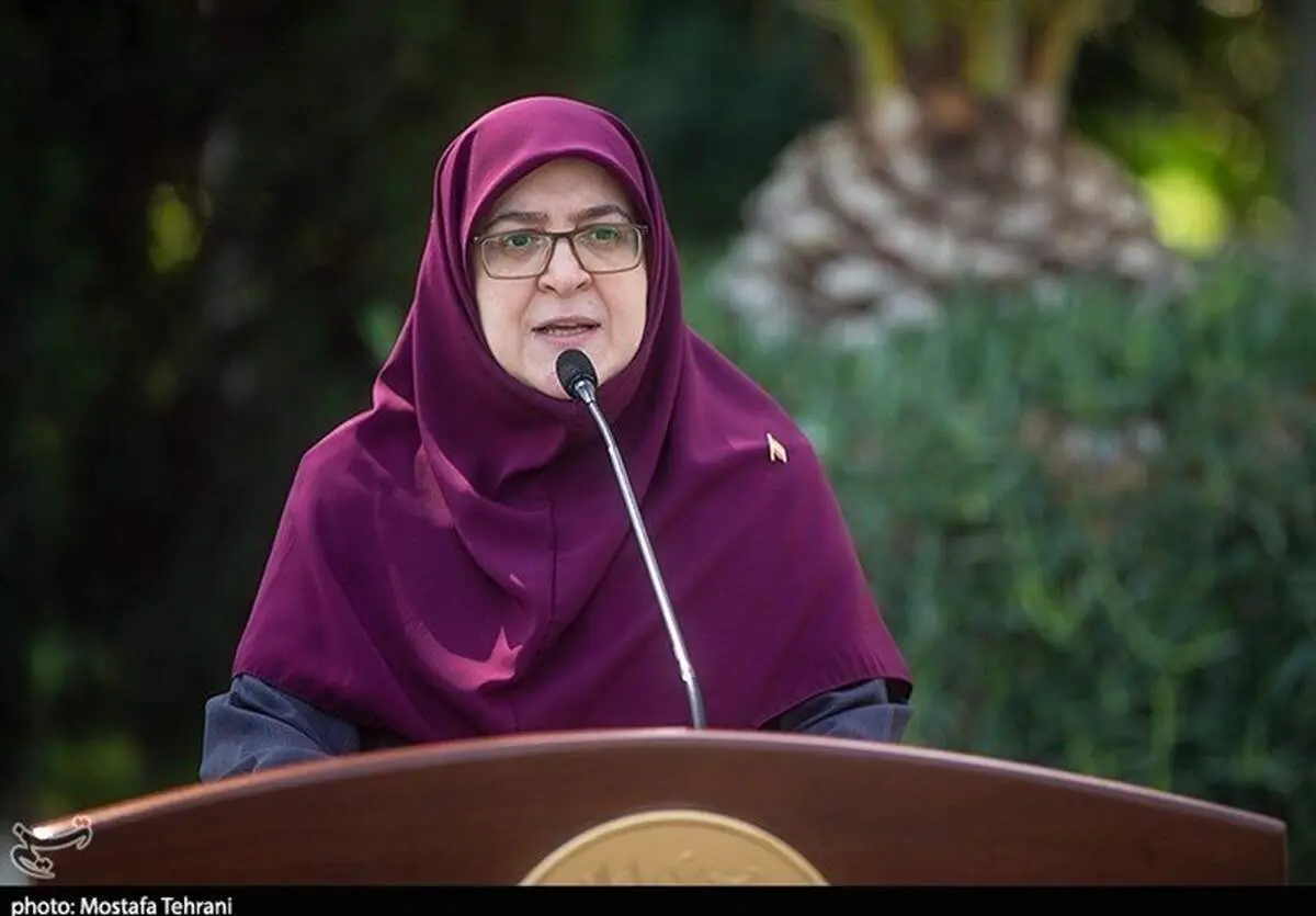 سخنگوی دولت: مذاکرات هسته‌ای بر اساس منافع ملی ادامه می‌یابد