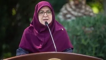 سخنگوی دولت: مذاکرات هسته‌ای بر اساس منافع ملی ادامه می‌یابد