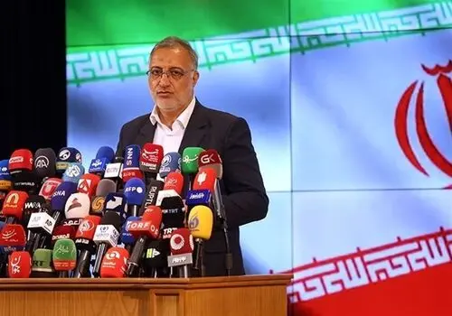 تهیه مسکن نباید برای کسی رویا باشد