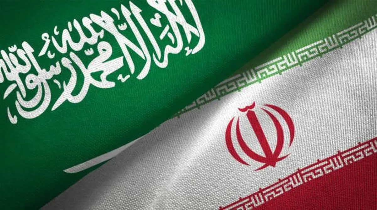 مقام سعودی گزارش آکسیوس را رد کرد