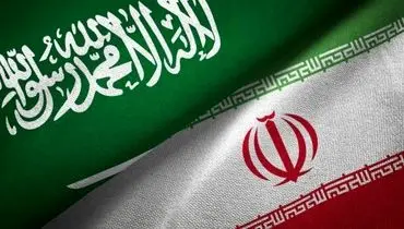 مقام سعودی گزارش آکسیوس را رد کرد