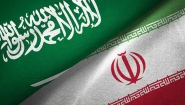مقام سعودی گزارش آکسیوس را رد کرد