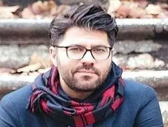 بشنوید؛ حامد همایون برای کودکان مینابی خواند + موزیک ویدئو