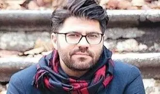 بشنوید؛ حامد همایون برای کودکان مینابی خواند + موزیک ویدئو