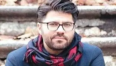 بشنوید؛ حامد همایون برای کودکان مینابی خواند + موزیک ویدئو