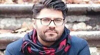 بشنوید؛ حامد همایون برای کودکان مینابی خواند + موزیک ویدئو