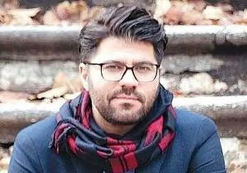 اثر جدید کارگردان پایتخت برای کودکان میناب