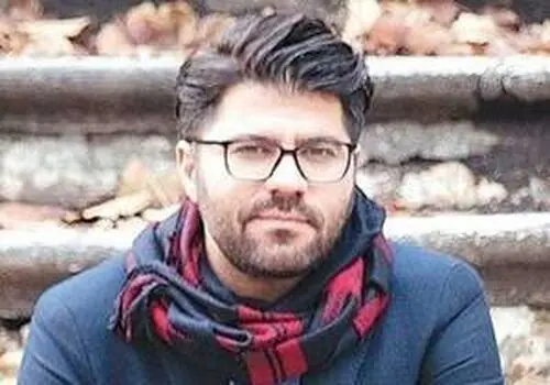 داستان عجیب حامد همایون از ماشینش + فیلم