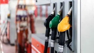 جزئیات شارژ سهمیه بنزین اردیبهشت ۱۴۰۵