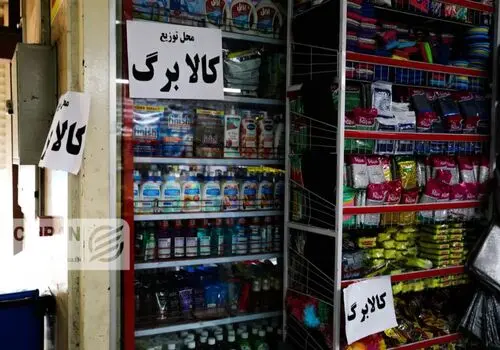 بلای تورم ۱۴۰۵ بر سر تغذیه ایرانی‌ها | از نان تا گوشت؛ کدام غذاها قربانی تورم شدند؟ | مقایسه تورم ایران با ترکیه و آرژانتین