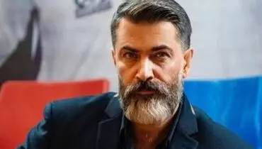 استایل تماشایی سحر دولتشاهی و الناز شاکردوست در کنار پارسا پیروزفر+عکس