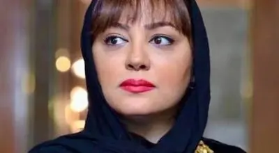 لیلا برخورداری: مردم من را با «کبری» سریال «خواب و بیدار» می‌شناسند+فیلم