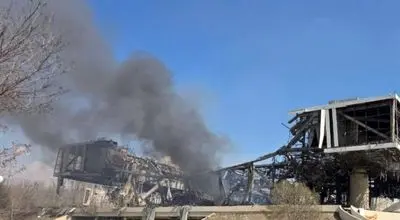 در شرایط جنگی این اقدامات را انجام ندهید+اینفوگرافیک 