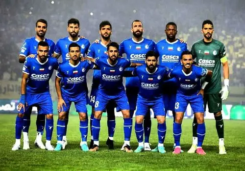 اولین تصاویر از پادشاه چارلز پس از بیماری پروستات!+عکس