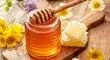 خواص درمانی عسل؛ سه روش توصیه‌شده توسط پزشکان