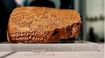بازگشایی تمام موزه‌ها و محوطه‌های تاریخی در دستور کار
