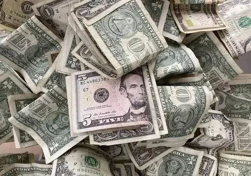  قیمت جدید تخم‌مرغ در بازار اعلام شد 