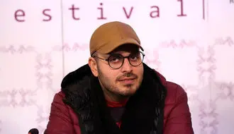 اولین تیزر سریال مهدویان درباره جنگ اخیر منتشر شد + فیلم