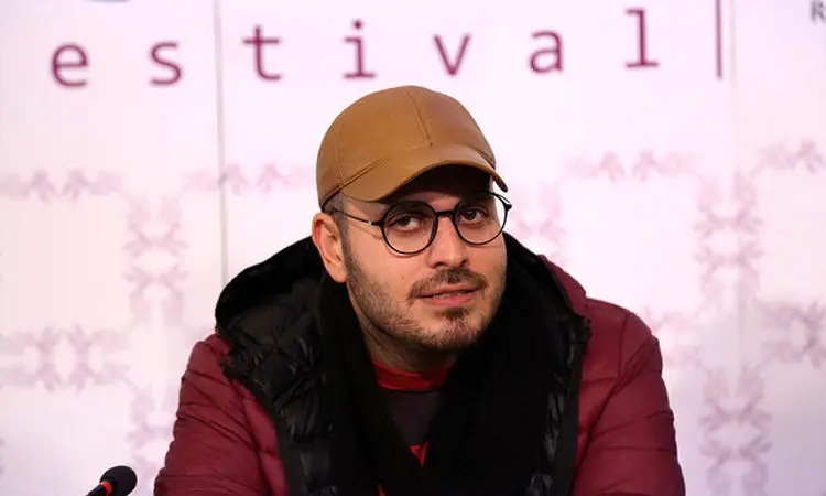 اولین تیزر سریال مهدویان درباره جنگ اخیر منتشر شد + فیلم