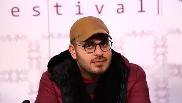 اولین تیزر سریال مهدویان درباره جنگ اخیر منتشر شد + فیلم