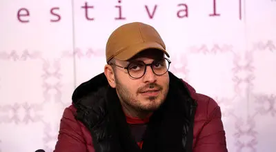 اولین تیزر سریال مهدویان درباره جنگ اخیر منتشر شد + فیلم