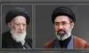 پیام رهبر معظم انقلاب در پی ارتحال حضرت آیت‌الله‌العظمی شبیری