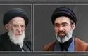 پیام رهبر معظم انقلاب در پی ارتحال حضرت آیت‌الله‌العظمی شبیری