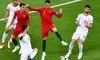 ایران و پرتغال؛ مسابقه حساس هفته آینده قطعی شد