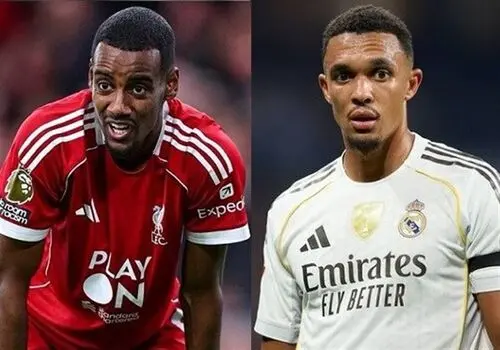  مصدومیت از ناحیه شرمگاهی؛ تکرار ماجرای یامال برای ستاره رئال مادرید! 