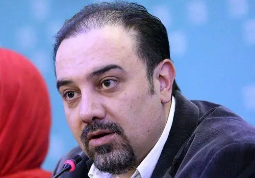پهپاد شاهد ۱۳۶ با موشک تجهیز شد+ تصاویر