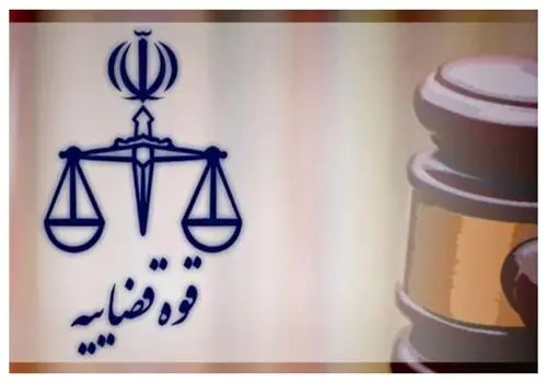 کیفرخواست صادق زیباکلام صادر شد