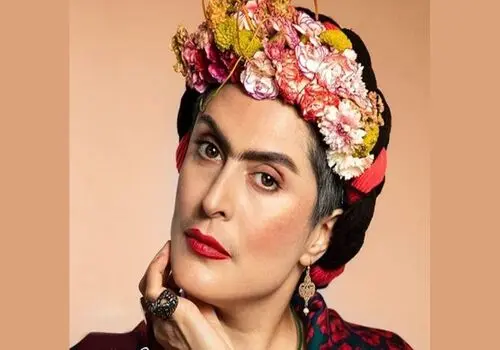 قندانِ جنجالی؛ روایت کامل درگیری مجتبی جباری و فتح‌الله‌زاده بعد از سال‌ها فاش شد+فیلم