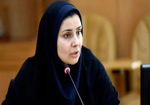 وزیر راه و شهرسازی: رفع موانع تامین مسکن معلولان در اولویت است